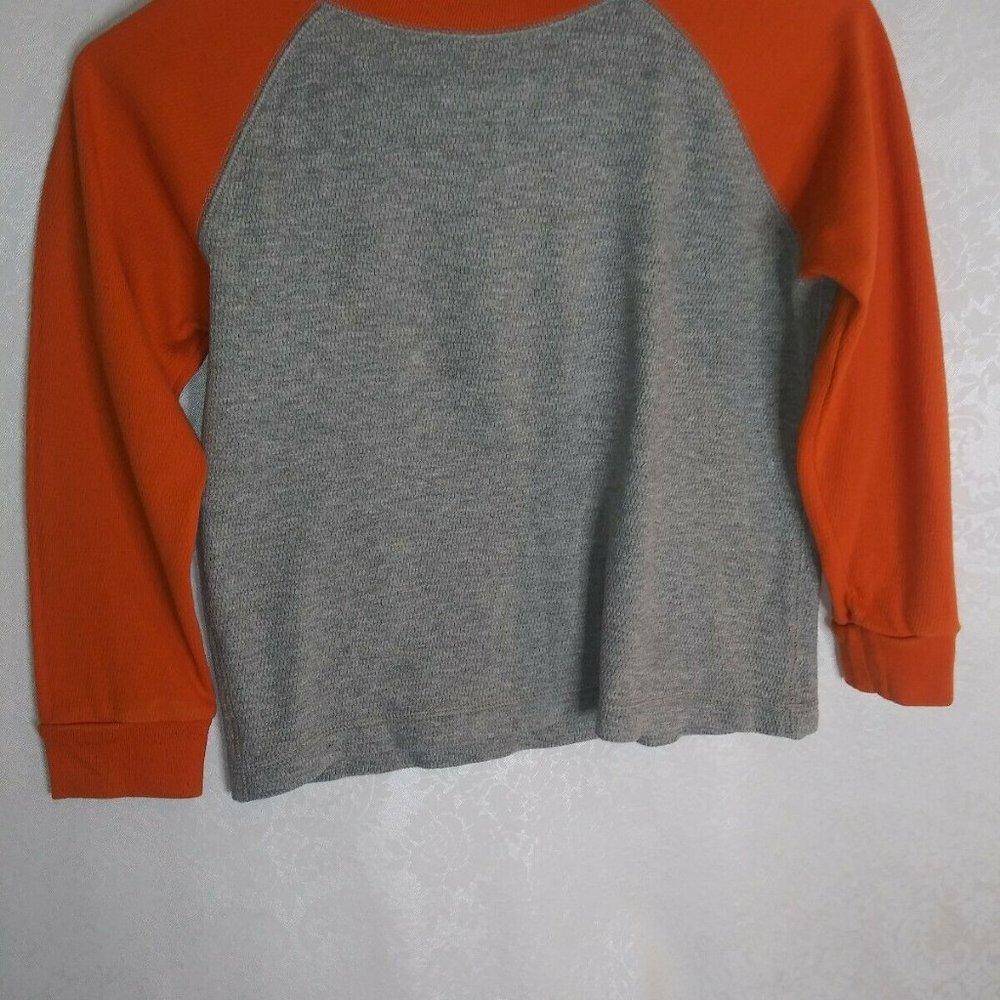 Old Navy Boys shirt size Small